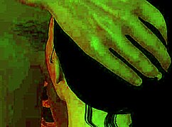 arabian nights escort service part two