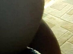 how do you shake that big ass?