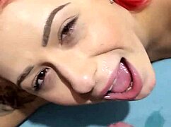 cute prostitute oral orgasm