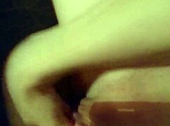 i finger amateurs to intense orgasm, feeling every wave