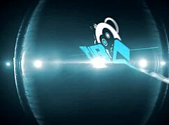 Content is currently on hold