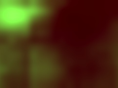 arabian nights escort service part two