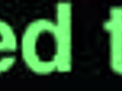 Dominican Babe Takes Caribbean Cock In Her Tight Ass