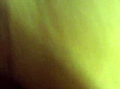 Dominican Babe Takes Caribbean Cock In Her Tight Ass