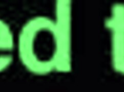 Dominican Babe Takes Caribbean Cock In Her Tight Ass