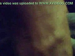 Almost Caught By Sucking Bbc