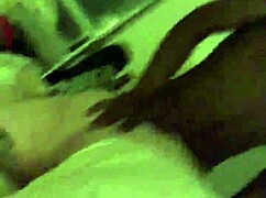 i love tearin it up from the back so hard and wet