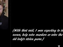 i accidentally brought this girl to my house dianthus uncensored