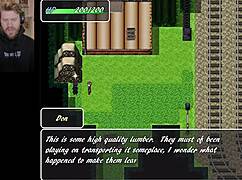 i accidentally brought this girl to my house dianthus uncensored