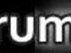 nasty homosexual guy tyler zane takes gays