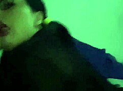 why does ava love give such a hardcore blowjob secretly?