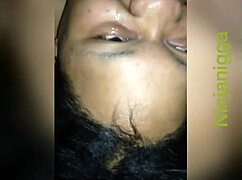 Ninjanigga And Gagthot Reunite For Intense Deepthroat Session With Gagging And Choking