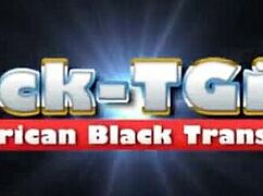 black tgirls climax with cassandra grande