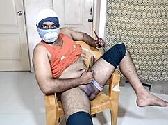 just playing with toys and a friend