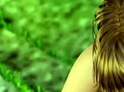 emma & cecil in a fun fantasy adventure 😊