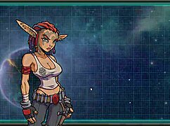 complete gameplay star channel