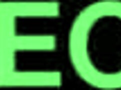 busty alt milf compilation of solo sucking and fucking scenes