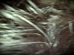 Sucking macho, swallowing every drop?