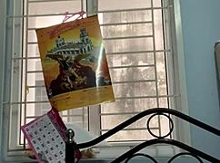 Gay guy gets fucked hard in the ass