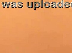 Keya Gagging And Choking On White Cock In Deepthroat Sucking