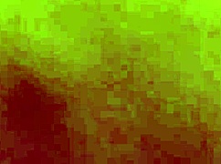 Keya Gagging And Choking On White Cock In Deepthroat Sucking