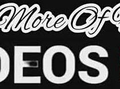 did she get her pussy sucked?