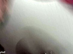 mandeezy4u2 fucks so good with big tits