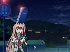 Detailed hentai anime series featuring fanservisadoras in explicit scenes with various characters and actions