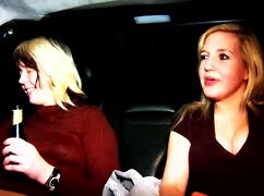 Lindsay Love And Maya Gold Sex Confession