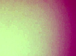 Second blowjob video features big tits wife 😘