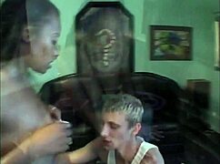 Watch these fly bitches in doggystyle and cowgirl action, riding hard with fingering and cumshots!