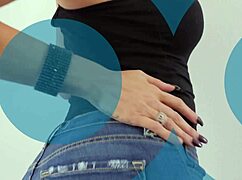 Natural Big Tit Lesbians Jesse Pony And Lumi Ray Scissor Wet Cunts Deep Fingering