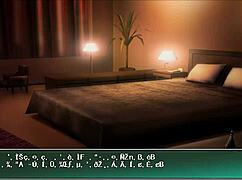 18+ HENTAI SEX GUIDE PART 3