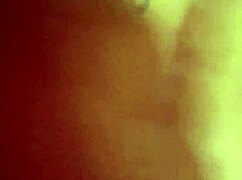 Fucking my wife on the machine! 😏