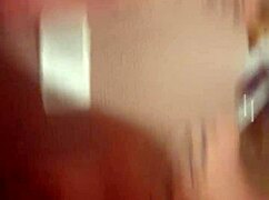 Fucking my wife on the machine! 😏