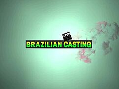 hey, carnaval 2023 brazilian casting with soraya castro and crew?