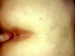 love a good fuck with big ass!