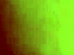 Fucking my wife on the machine! 😏