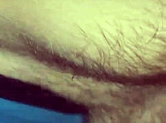 love a good fuck with big ass!