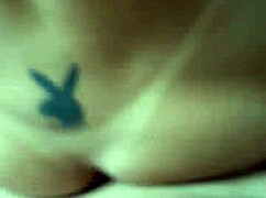 vagninho and anny fernandez delight in outdoor sex with anal and pussy play