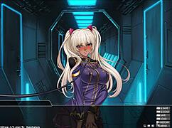 watch this hentai scene in kangoku senkan 3 part 19