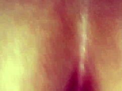 Curious About This Asian Star's Hidden Charms and Unique Style?