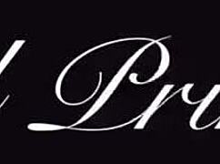 Hot Teen 18+ Gets Fucked And Creamed On Cam