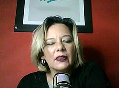 i fucked the maid in our liberal couple's wild encounter with lola on instagram