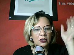 i fucked the maid in our liberal couple's wild encounter with lola on instagram