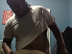 i love standing up for doggy with my slut