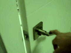 Why does horny stepmom Leila Larocco crave forbidden doggystyle?