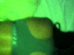 I give it to my husband doggy style passionately