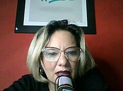 i fucked the maid in our liberal couple's wild encounter with lola on instagram