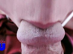 yo, check this sweet closeup blowjob, so hot! 🔥